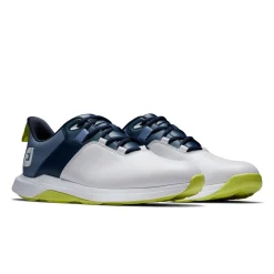 Pro Lite Grön-FootJoy New