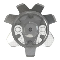 Pro Pack (Tour Flex + S3)-Soft Spikes Clearance