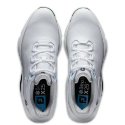 Pro Slx-FootJoy Online