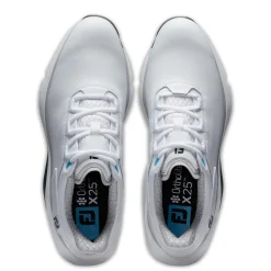 Pro Slx-FootJoy Online
