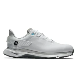 Pro Slx-FootJoy Online
