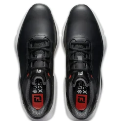 Pro Slx-FootJoy Online