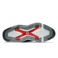 Pro Slx-FootJoy Online