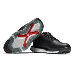 Pro Slx-FootJoy Online