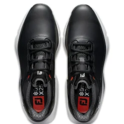 Pro Slx-FootJoy Online