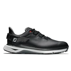 Pro Slx-FootJoy Online