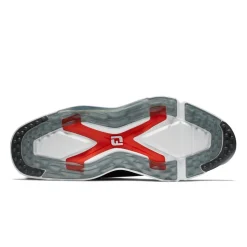 Pro Slx-FootJoy Online