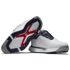 Pro Slx-FootJoy Clearance