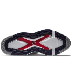 Pro Slx-FootJoy Clearance