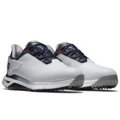 Pro Slx-FootJoy Clearance
