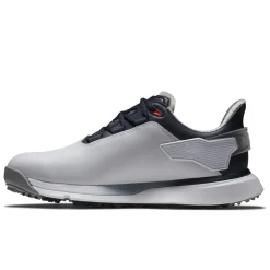 Pro Slx-FootJoy Clearance
