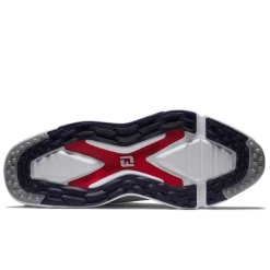 Pro Slx-FootJoy Clearance
