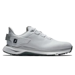 Pro Slx Carbon-FootJoy Clearance