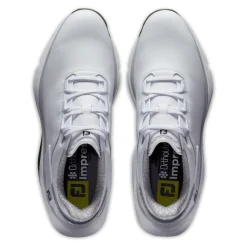 Pro Slx Carbon-FootJoy Clearance