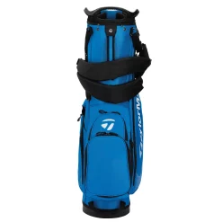 Pro Stand Blå-TaylorMade Best
