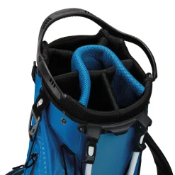 Pro Stand Blå-TaylorMade Best