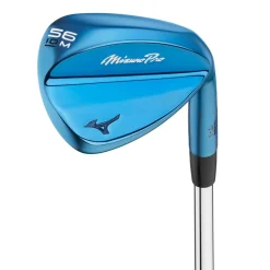 Pro T-1-Mizuno New