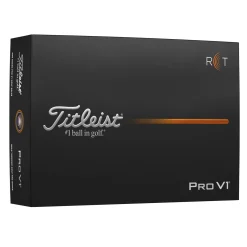 Pro V1 RCT Vit-Titleist Sale