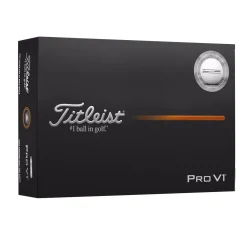 Pro V1 Vit-Titleist Hot