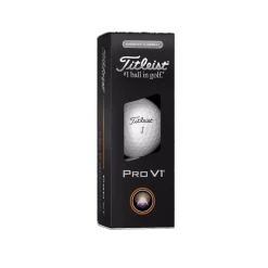 Pro V1 Vit-Titleist Hot