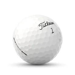 Pro V1 Vit-Titleist Sale