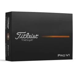 Pro V1 Vit-Titleist Sale