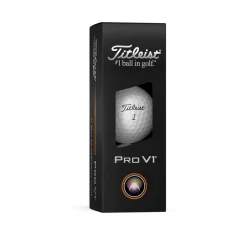 Pro V1 Vit-Titleist Sale