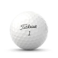 Pro V1 Vit-Titleist Hot