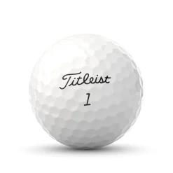 Pro V1 Vit-Titleist Hot
