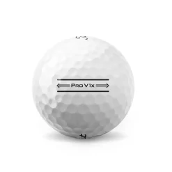 Pro V1 x Align-Titleist Clearance