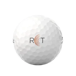 Pro V1x RCT Vit-Titleist Online