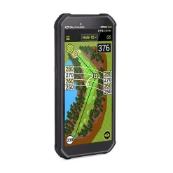 PRO 5X-SkyCaddie Best