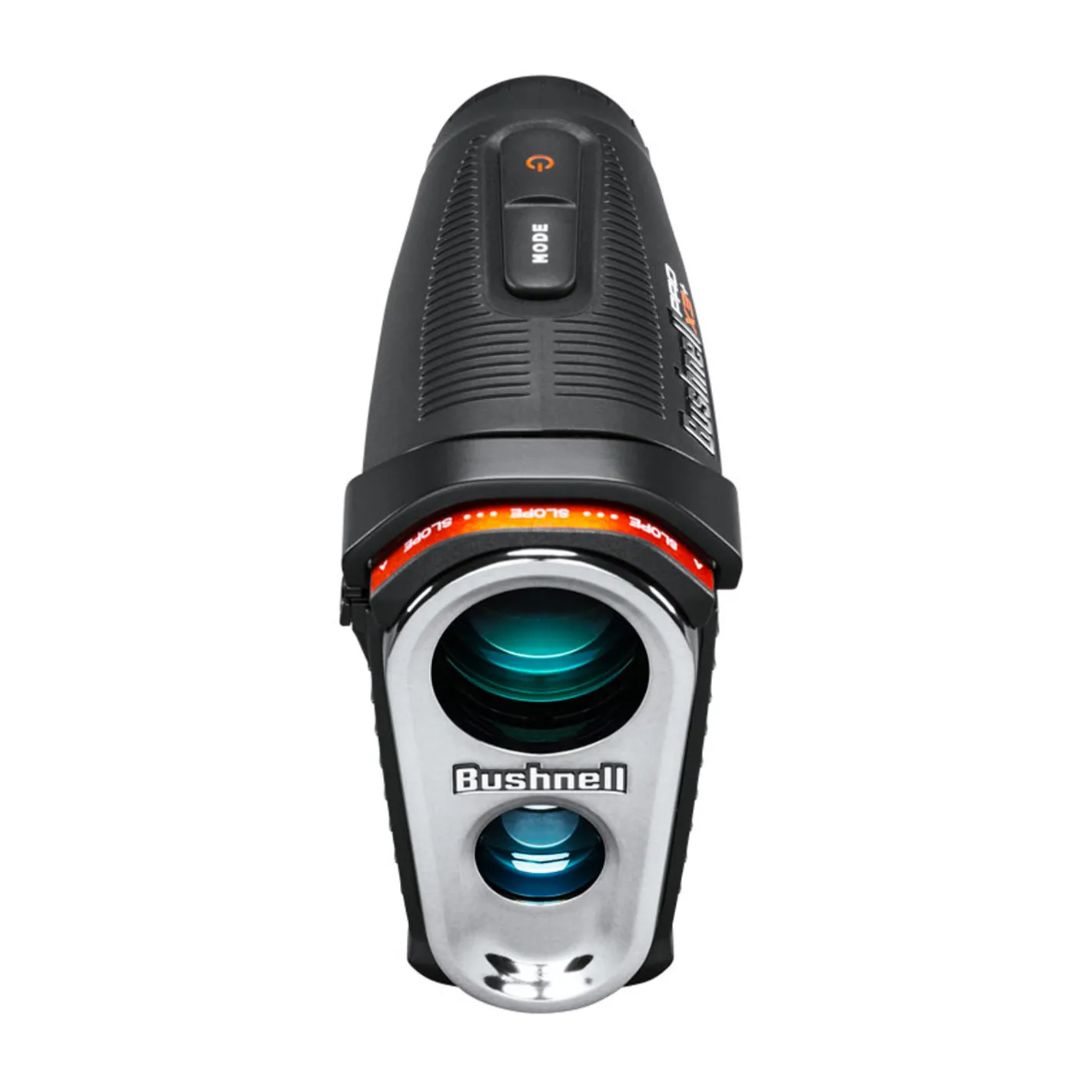 Pro X3+-Bushnell Clearance