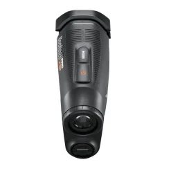 Pro X3+-Bushnell Clearance