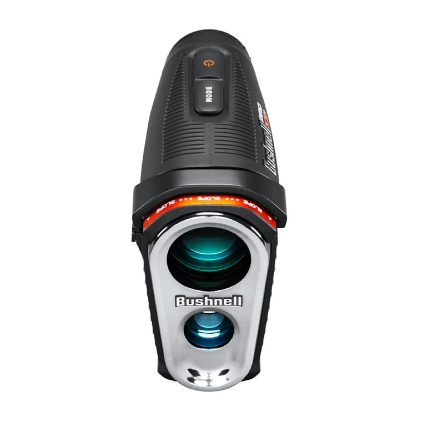 Pro X3+-Bushnell Clearance