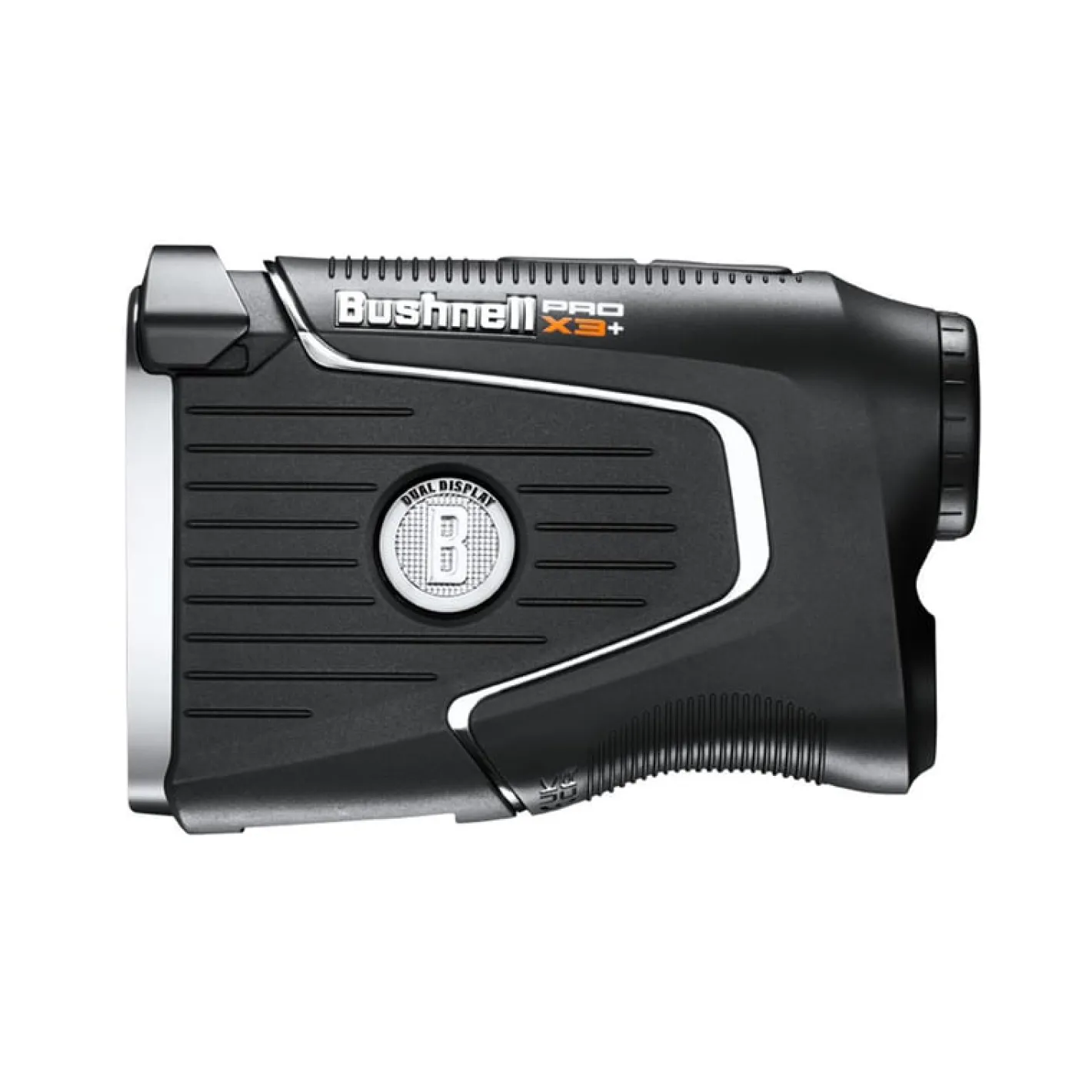 Pro X3+-Bushnell Clearance