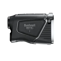 Pro X3+-Bushnell Clearance