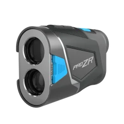 Pro ZR-Shot Scope Discount