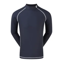 Prodry Baselayer Blå-FootJoy Sale