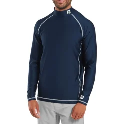 Prodry Baselayer Blå-FootJoy Sale