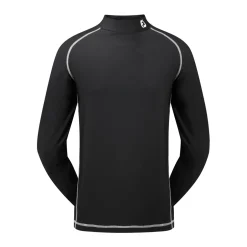Prodry Baselayer-FootJoy