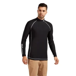 Prodry Baselayer-FootJoy