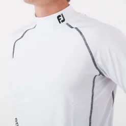 Prodry Baselayer-FootJoy Online
