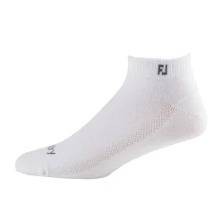 Prodry Lightweight - Sport Vit-FootJoy Outlet