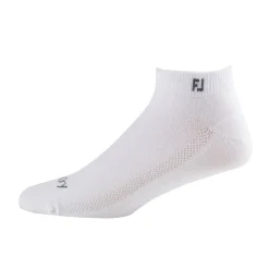 Prodry Lightweight - Sport Vit-FootJoy Outlet