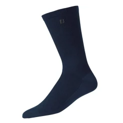 ProDry Lightweight Crew Blå-FootJoy Best