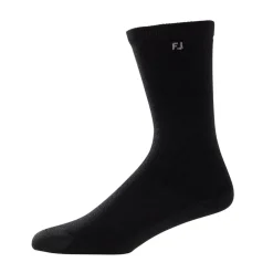 ProDry Lightweight Crew-FootJoy Sale