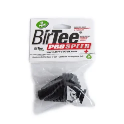 ProSpeed 8pack-Övriga varumärken Sale