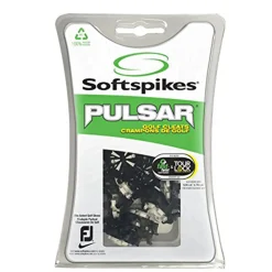 Pulsar-Soft Spikes Outlet