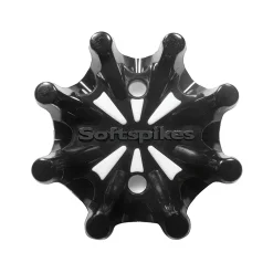 Pulsar-Soft Spikes Outlet